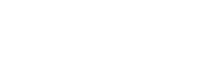 Webexpo