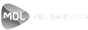 MDL HealthCare