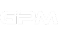 GPM